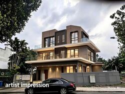 Chip Hock Gardens (D10), Detached #563193681